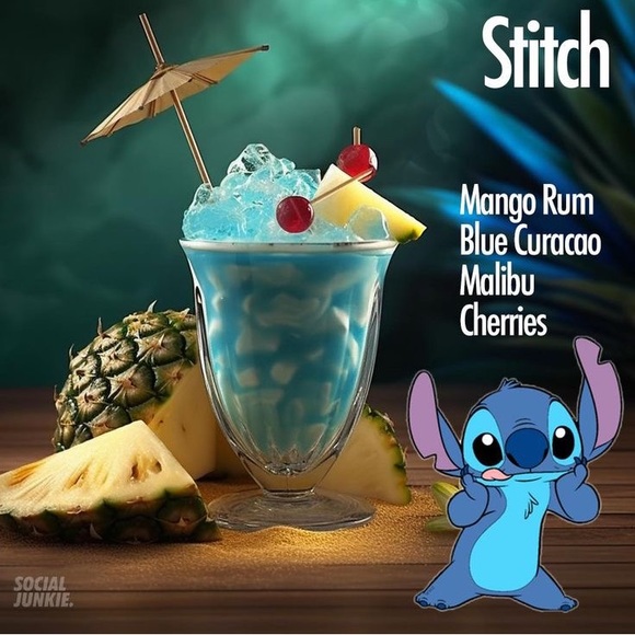 $2 HALLOWEEN ACRYLIC STUD EARRINGS STAINLESS STEEL POSTS. NEW. $2 WITH ANY $10 O - Picture 12 of 16